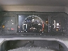 3TYKD5HN2ST****** Salvamento 2025 Toyota Tacoma en San Diego