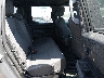 3TYKD5HN2ST****** Destrozados 2025 Toyota Tacoma en San Diego