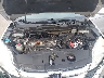 5J6RE4H76AL****** Reparables 2010 Honda CR-V en Cleveland