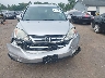 5J6RE4H76AL****** Destrozados 2010 Honda CR-V en Estado de Ohio