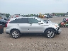 5J6RE4H76AL****** Usados 2010 Honda CR-V en Estado de Ohio