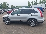 5J6RE4H76AL****** Reparables 2010 Honda CR-V en Estado de Ohio
