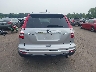 5J6RE4H76AL****** Destrozados 2010 Honda CR-V