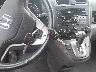 5J6RE4H76AL****** Salvamento 2010 Honda CR-V en Estado de Ohio