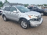 5J6RE4H76AL****** Salvamento y Destrozados 2010 Honda CR-V en Cleveland