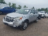 5J6RE4H76AL****** Usados y Reparables 2010 Honda CR-V en Cleveland