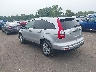 5J6RE4H76AL****** Salvamento y Reparables 2010 Honda CR-V en Cleveland