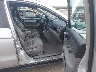 5J6RE4H76AL****** Usados y Reparables 2010 Honda CR-V en Estado de Ohio