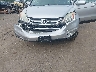 5J6RE4H76AL****** Salvamento y Reparables 2010 Honda CR-V en Estado de Ohio