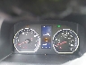 5J6RE4H76AL****** Salvamento 2010 Honda CR-V en Cleveland