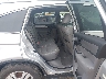 5J6RE4H76AL****** Destrozados 2010 Honda CR-V en Cleveland