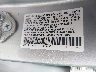 5J6RE4H76AL****** Usados 2010 Honda CR-V en Cleveland