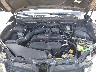 JF2SJAGC2EH****** Reparables 2014 Subaru Forester en Fontana