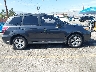 JF2SJAGC2EH****** Usados 2014 Subaru Forester en Estado de California