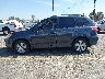 JF2SJAGC2EH****** Reparables 2014 Subaru Forester en Estado de California