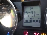 JF2SJAGC2EH****** Salvamento 2014 Subaru Forester