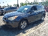JF2SJAGC2EH****** Usados y Reparables 2014 Subaru Forester en Fontana