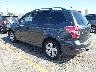 JF2SJAGC2EH****** Salvamento y Reparables 2014 Subaru Forester en Fontana