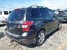 JF2SJAGC2EH****** Salvamento y Destrozados 2014 Subaru Forester en Estado de California