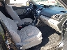 JF2SJAGC2EH****** Usados y Reparables 2014 Subaru Forester en Estado de California