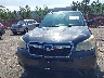 JF2SJAGC2EH****** Salvamento y Reparables 2014 Subaru Forester en Estado de California