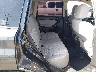 JF2SJAGC2EH****** Destrozados 2014 Subaru Forester en Fontana