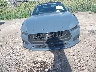 1FAGP8UH1T5****** Wrecked 2026 Ford Mustang in Florida State