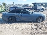 1FAGP8UH1T5****** Used 2026 Ford Mustang in Florida State