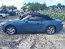 1FAGP8UH1T5****** Repairable 2026 Ford Mustang in Florida State