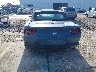 1FAGP8UH1T5****** Wrecked 2026 Ford Mustang