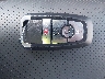 1FAGP8UH1T5****** Salvage 2026 Ford Mustang in Florida State