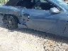 1FAGP8UH1T5****** Repairable 2026 Ford Mustang