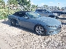 1FAGP8UH1T5****** Salvage and Wrecked 2026 Ford Mustang in Orlando