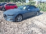1FAGP8UH1T5****** Used and Repairable 2026 Ford Mustang in Orlando