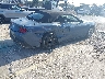 1FAGP8UH1T5****** Salvage and Wrecked 2026 Ford Mustang in Florida State