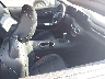 1FAGP8UH1T5****** Used and Repairable 2026 Ford Mustang in Florida State