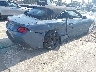 1FAGP8UH1T5****** Salvage and Repairable 2026 Ford Mustang in Florida State