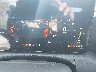 1FAGP8UH1T5****** Salvage 2026 Ford Mustang in Orlando