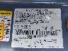 1FAGP8UH1T5****** Used 2026 Ford Mustang in Orlando