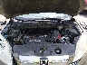 5J6RE38779L****** Repairable 2009 Honda CR-V in Baltimore