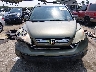 5J6RE38779L****** Wrecked 2009 Honda CR-V in Maryland State