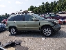 5J6RE38779L****** Used 2009 Honda CR-V in Maryland State