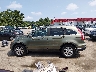 5J6RE38779L****** Repairable 2009 Honda CR-V in Maryland State