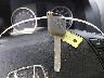 5J6RE38779L****** Salvage 2009 Honda CR-V in Maryland State