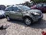 5J6RE38779L****** Salvage and Wrecked 2009 Honda CR-V in Baltimore