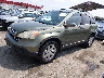 5J6RE38779L****** Used and Repairable 2009 Honda CR-V in Baltimore