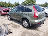 5J6RE38779L****** Salvage and Repairable 2009 Honda CR-V in Baltimore