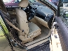 5J6RE38779L****** Used and Repairable 2009 Honda CR-V in Maryland State