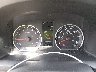5J6RE38779L****** Salvage 2009 Honda CR-V in Baltimore