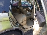 5J6RE38779L****** Wrecked 2009 Honda CR-V in Baltimore